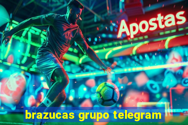 brazucas grupo telegram